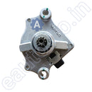 varroc-self-starter-motor-for-honda-activa-het-www.eauto.co.in