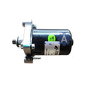 varroc-self-starter-motor-for-honda-activa-het-www.eauto.co.in