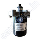 varroc-self-starter-motor-for-honda-activa-het-www.eauto.co.in