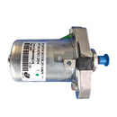 varroc-self-starter-motor-for-tvs-scooty-pep-www.eauto.co.in
