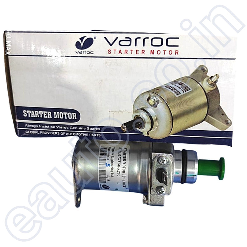 varroc-starter-motor-for-tvs-phoenix-125-self-motor-www.eauto.co.in