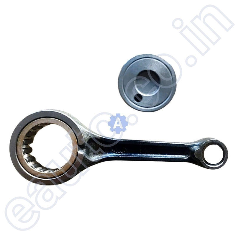 Vrm Connecting Rod Kit For (Tvs Apache Rtr 160/ 180)
