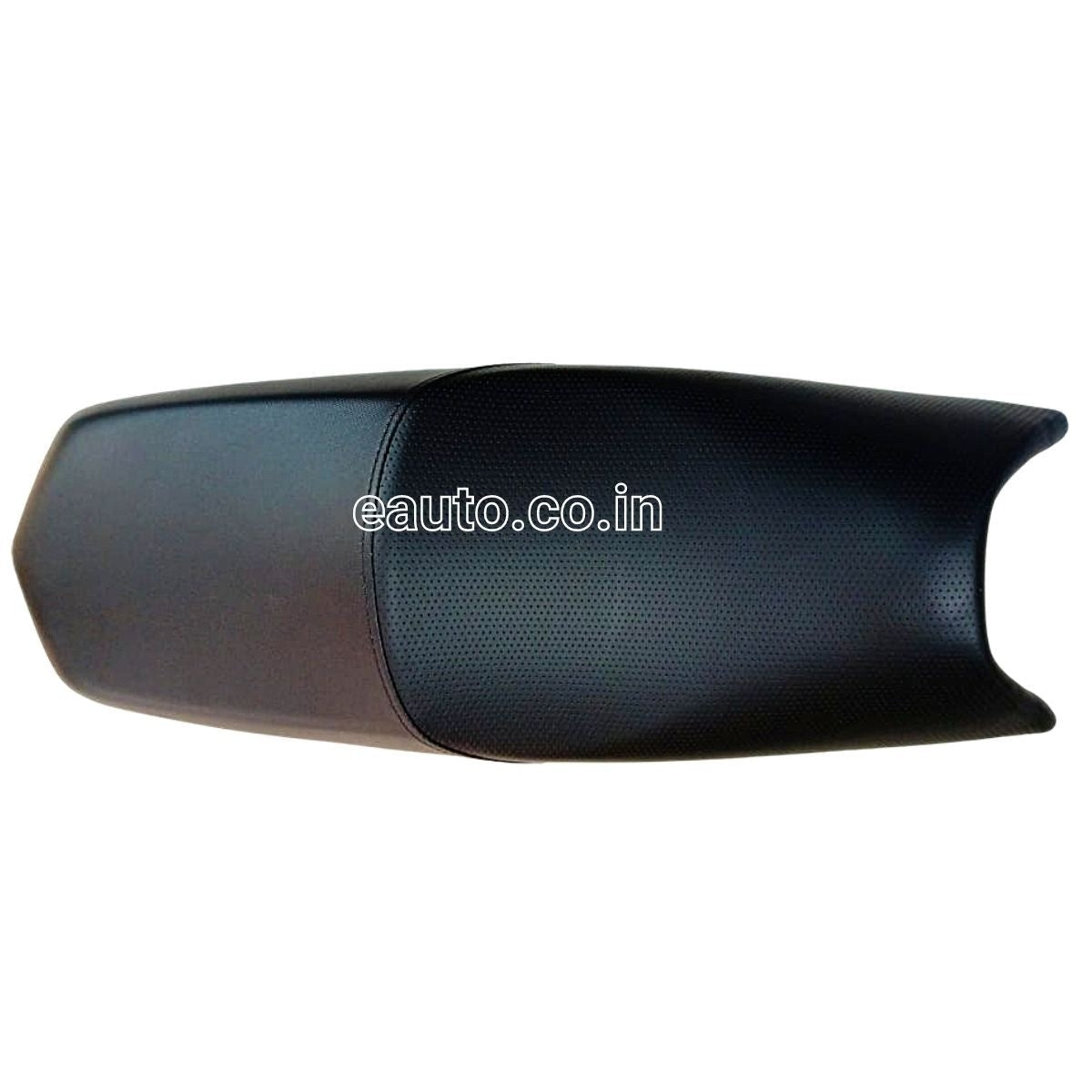 yamaha r15 flat seat