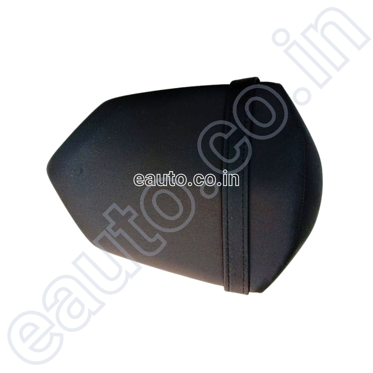 yamaha r15 flat seat